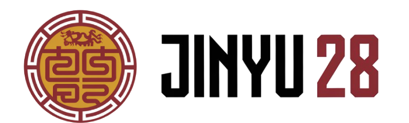 金玉娱乐推广平台